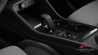 VOLVO XC40 usata 13