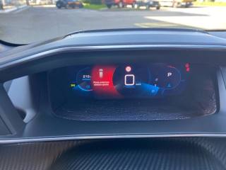 PEUGEOT 208 usata, con Climatizzatore