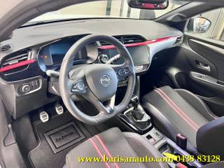 OPEL Corsa usata, con Chiusura centralizzata