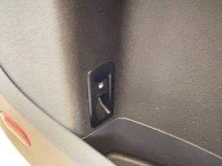 VOLKSWAGEN Touran usata, con Specchietti laterali elettrici