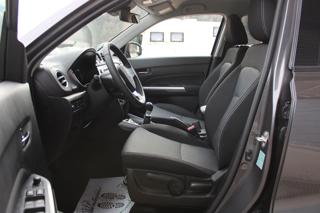 SUZUKI Vitara usata, con Chiusura centralizzata