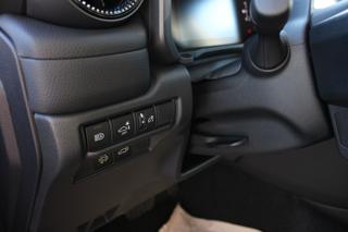 TOYOTA Land Cruiser usata, con Controllo trazione