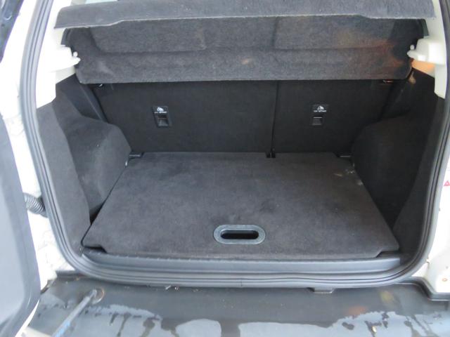 FORD EcoSport usata, con Climatizzatore