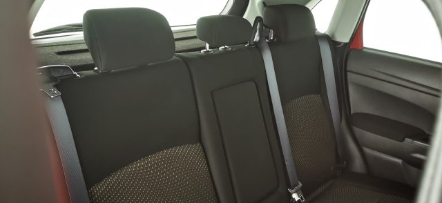 MITSUBISHI ASX usata 50