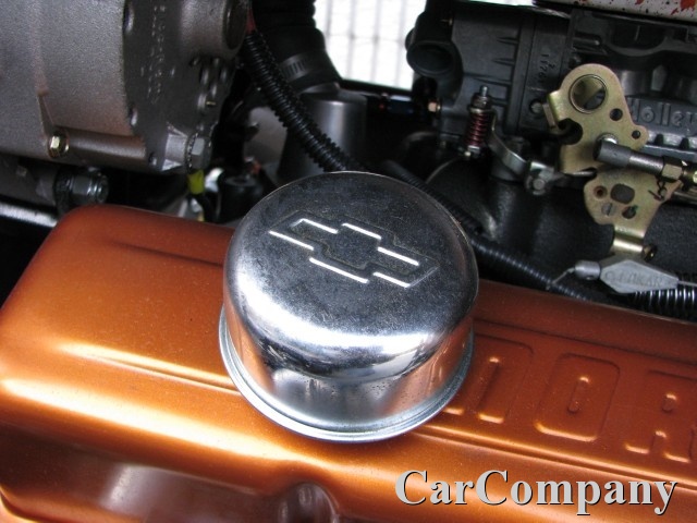 FORD Other usata 52