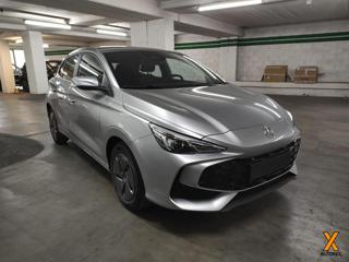 MG MG3 1.5 Comfort