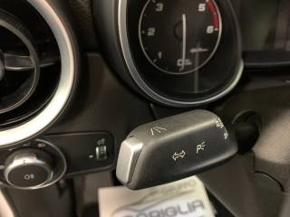ALFA ROMEO Stelvio usata, con USB