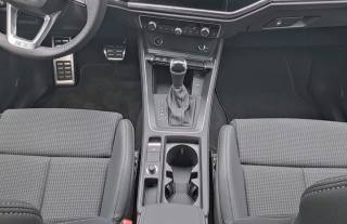 AUDI Q3 usata, con Autoradio