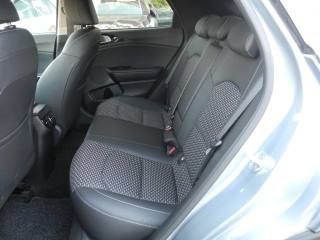 KIA XCeed usata, con Fendinebbia