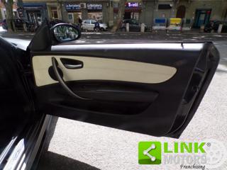 BMW 120 usata 57