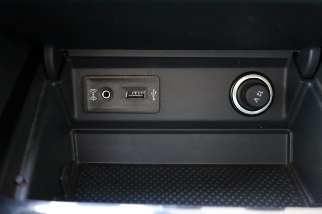 VOLKSWAGEN Golf Sportsvan usata 43