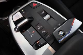 BMW X1 usata 12