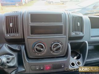 PEUGEOT Boxer usata 14