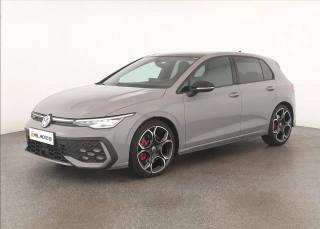 VOLKSWAGEN Golf GTI DSG 265CV IQ LIGHT TETTO HEAD-UP CERCHI 19" H