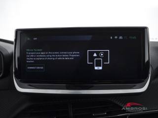 PEUGEOT 2008 usata 14