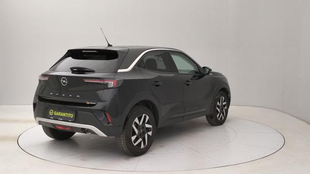 OPEL Mokka usata, con Alzacristalli elettrici