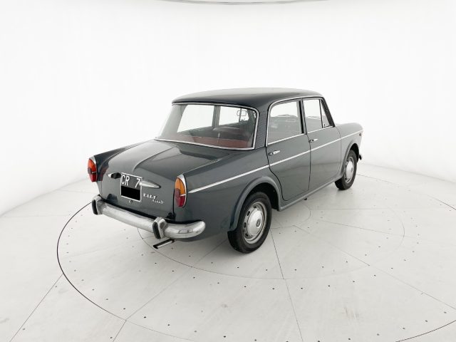 FIAT 1100 usata 13