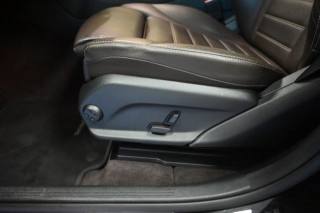 MERCEDES-BENZ GLC 220 usata 94