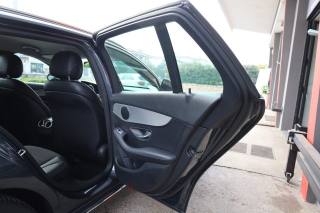MERCEDES-BENZ C 200 usata 89