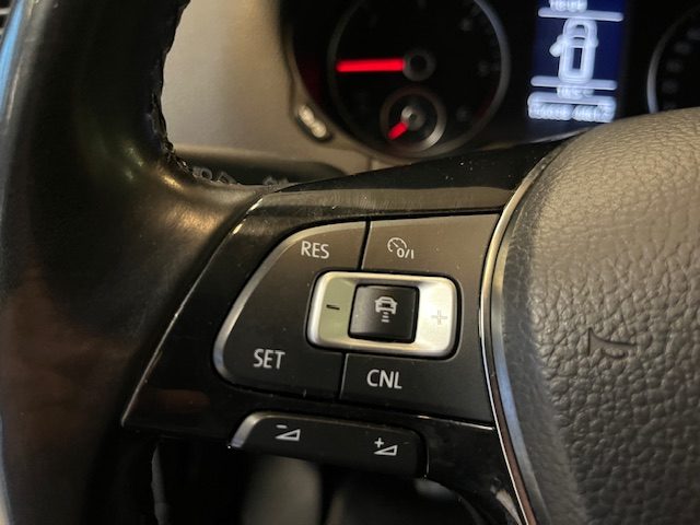 VOLKSWAGEN Sharan usata, con Bracciolo