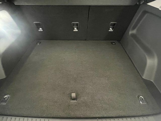 OMODA 5 usata, con Controllo automatico clima