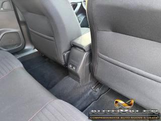 PEUGEOT 2008 usata, con Immobilizzatore elettronico
