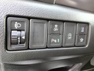 SUZUKI Vitara usata, con ESP