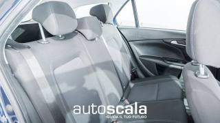 FIAT Tipo usata, con Climatizzatore