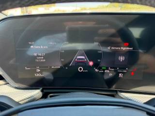 AUDI Q5 usata, con Fari LED