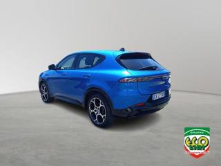ALFA ROMEO Tonale usata, con Airbag Passeggero
