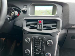 VOLVO V40 usata, con Chiusura centralizzata