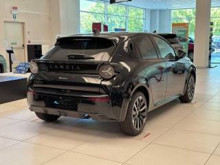 LANCIA Ypsilon usata, con Autoradio