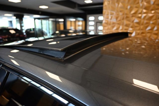 AUDI Q3 usata 107