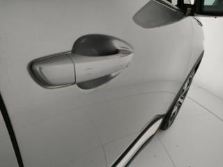 PEUGEOT 5008 usata, con Controllo vocale