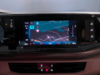 VOLKSWAGEN California usata, con Climatizzatore