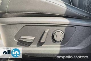 KIA Sportage usata 16