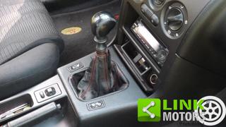 FIAT Coupe usata 16