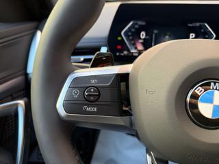 BMW X1 usata, con Filtro antiparticolato