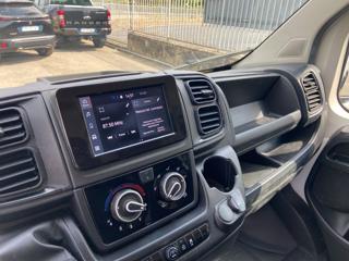 FIAT Ducato usata 13
