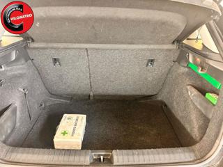 SKODA Kamiq usata, con Fendinebbia
