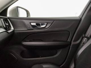 VOLVO V60 usata, con Servosterzo