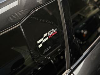 MINI Countryman usata, con Chiusura centralizzata telecomandata