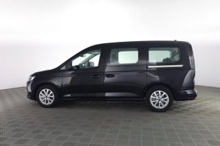 FORD Tourneo Connect usata 5