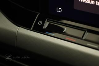VOLKSWAGEN Golf usata, con Cruise Control