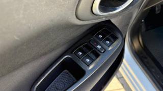 FIAT 500L usata, con Controllo trazione
