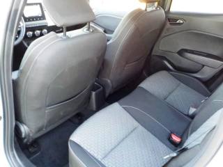 RENAULT Clio usata, con Vivavoce