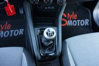 RENAULT Clio usata, con Servosterzo