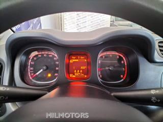 FIAT Panda usata 18