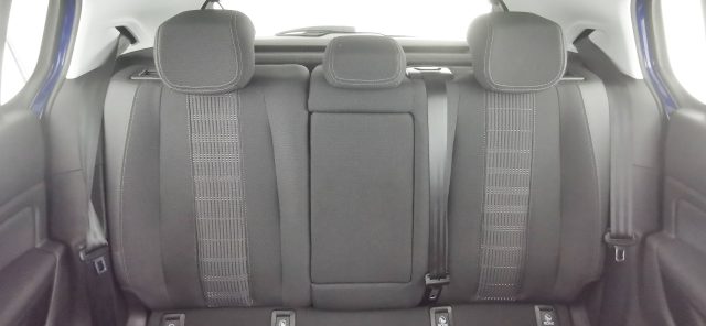 PEUGEOT 308 usata 47
