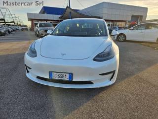 TESLA Model 3 usata, con Airbag